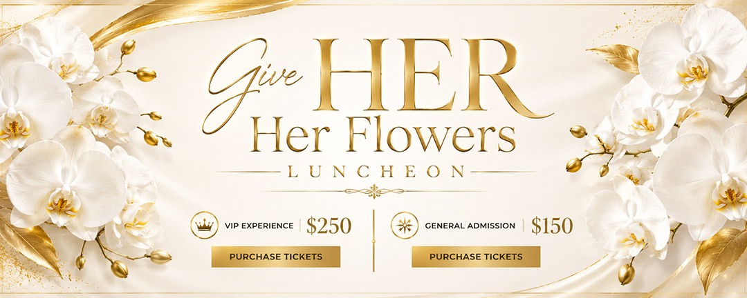 Women That Soar Tickets